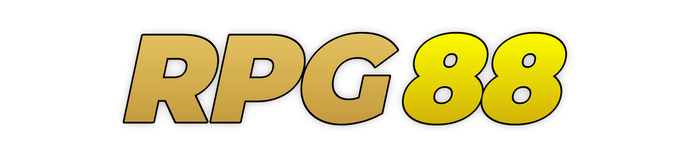 rpg88